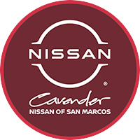 Cavender Nissan of San Marcos