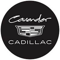 Cavender Cadillac