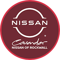 Cavender Nissan of Rockwall