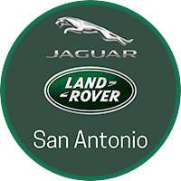 Jaguar Land Rover of San Antonio